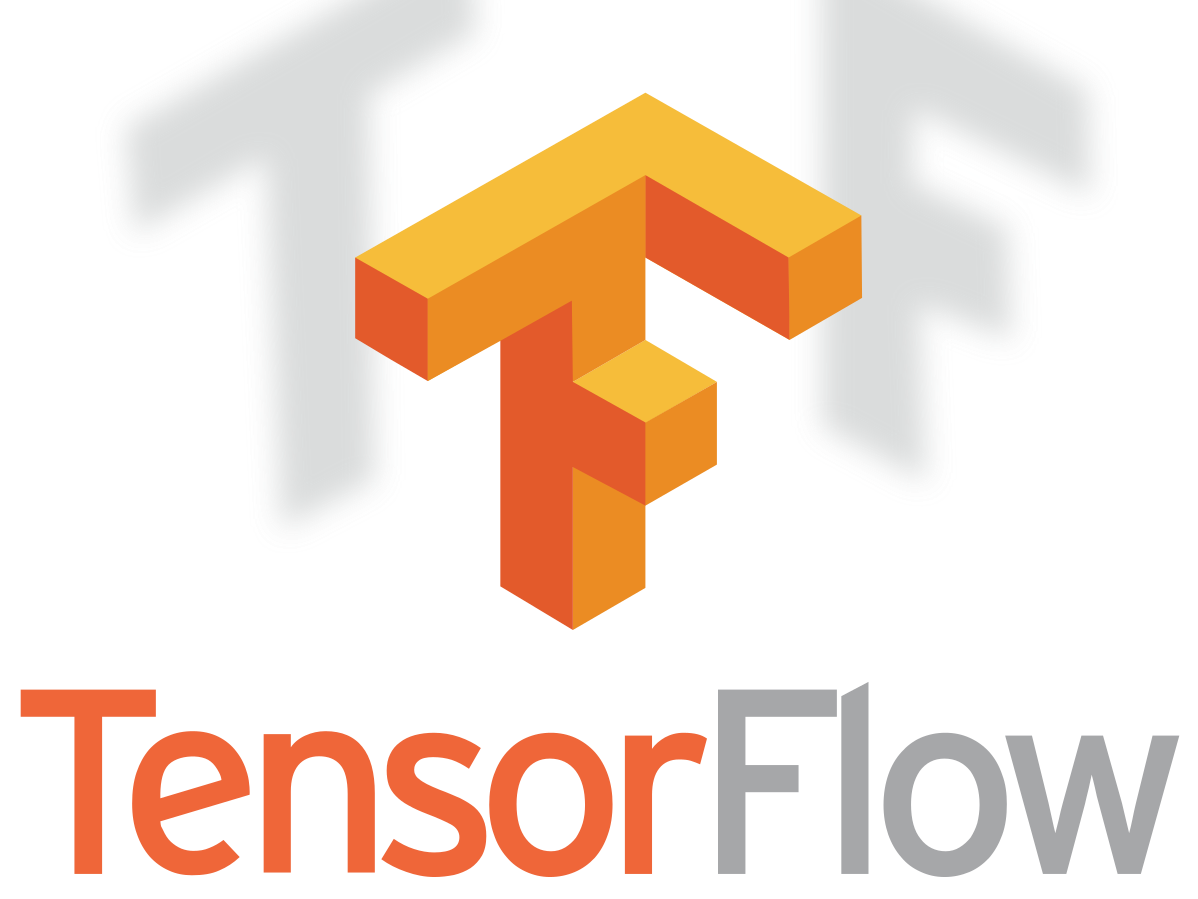 Ubuntu 18.04 安裝 Tensorflow 2.2