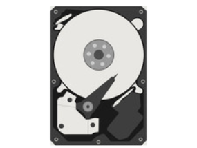 Linux 新增硬碟磁區