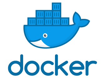 針對已啟用 Docker Container 修改 Port