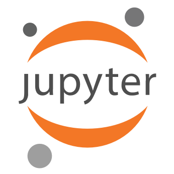Jupyter Notebook 增加密碼保護