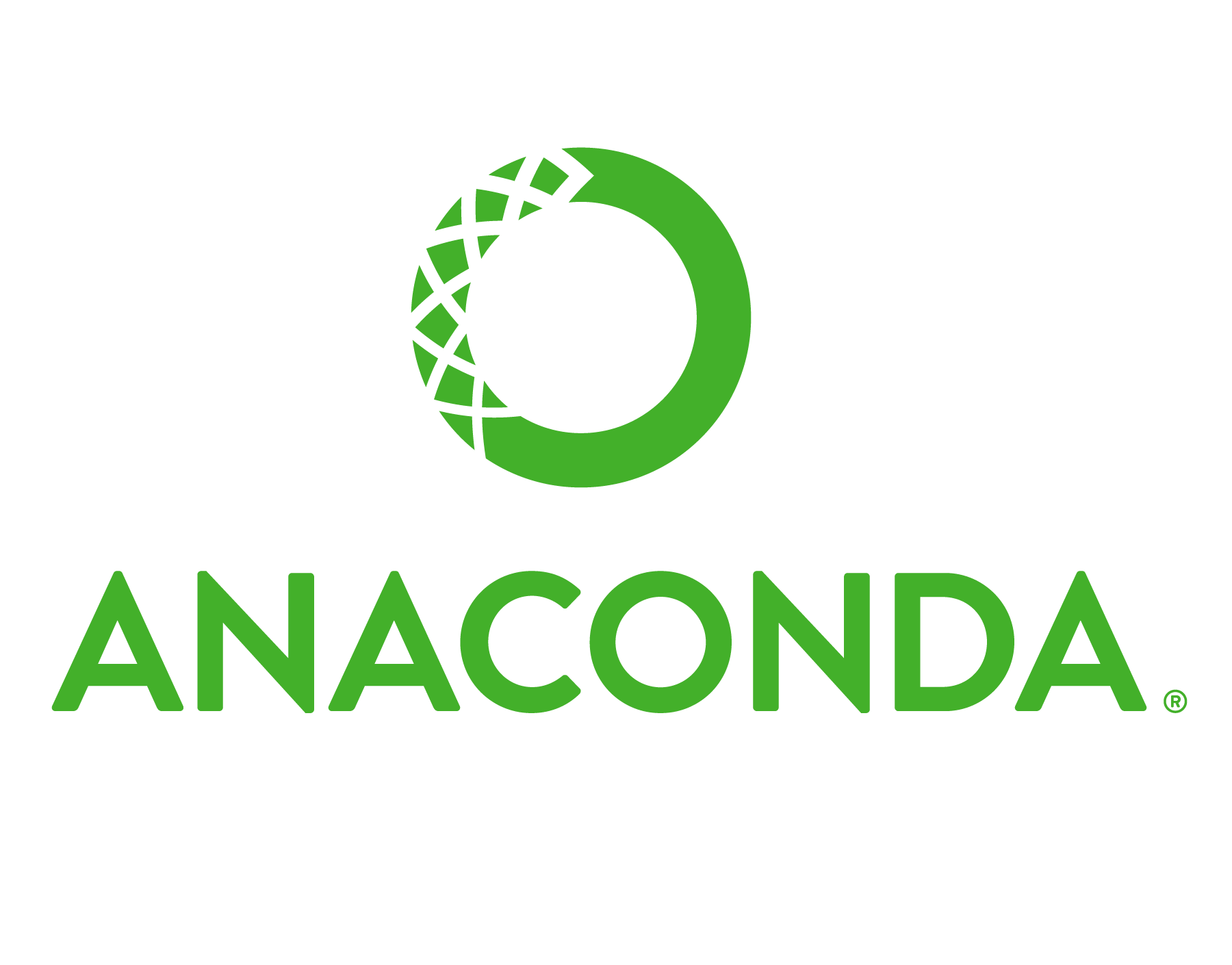 Ubuntu 18.04 安裝 Anaconda3