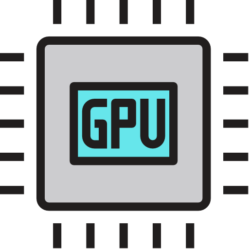 Multi-Instance GPU (MIG) 設定
