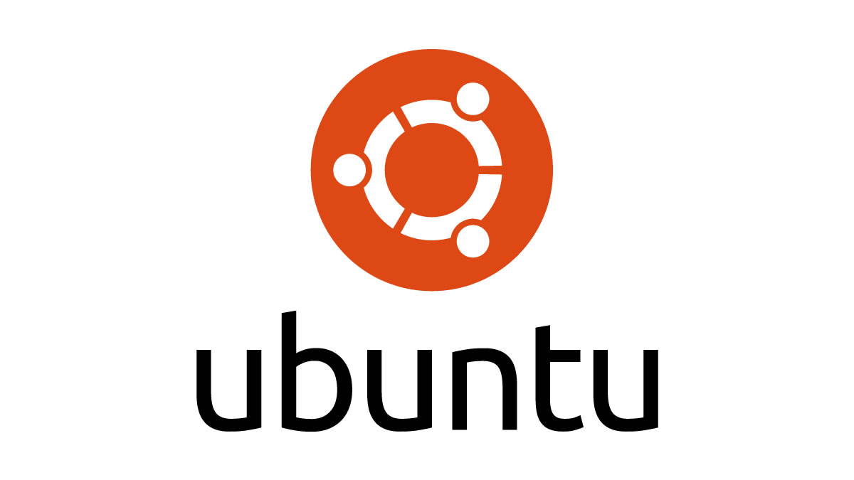 Ubuntu 20.04 NVME SSD 開機失敗