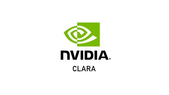 Clara Imaging - AIAA 介紹與範例